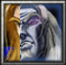 ArthasFace2.gif ArthasFace2.gif