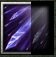 2FaceBlizzard.jpg 2FaceBlizzard.jpg