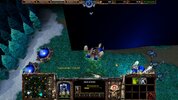 Warcraft_III_3cUCiTUXCj.jpg