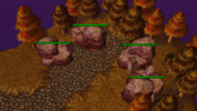 RES Iron Ore.png RES Iron Ore.png