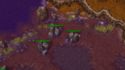 RES Stone.png RES Stone.png