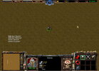 Trigger Execution Order Test 3.jpg