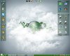 My desktop.jpg