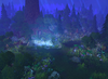 NelfFountain-edited.PNG