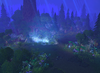 NelfFountain.PNG