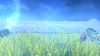 picture1ho8.png