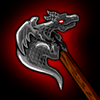 tier1 dragonaxe.png