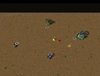 Help_map.JPG