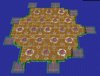 The settlers1.JPG The settlers1.JPG