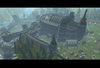 fort8.PNG