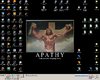 MyHomeDesktop.JPG