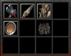 TIconIngame.jpg