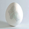 Protoss or the Egg 2.jpg