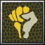 download?filename=BTNstrength.jpg