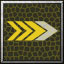 download?filename=BTNspeed.jpg
