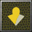 download?filename=BTNinvis.jpg