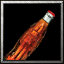 BTNcola_black.jpg
