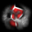 download?filename=PASBTNlimit.jpg