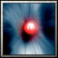download?filename=BTNzitze.jpg