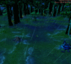 Murloc Village.gif