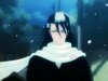 Byakuya.jpg