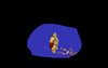 Ogreside.jpg