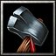 BTNTrollWeaponUpOne.jpg