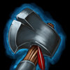 BTNTrollWeaponUptwo.jpg