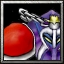 BTNFacelessArmor1.jpg