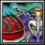 BTNFacelessArmor3.jpg