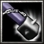 BTNFacelessWeapon1.jpg