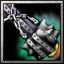 BTNFacelessWeapon3.jpg