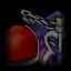 DISBTNFacelessArmor1.jpg