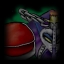 DISBTNFacelessArmor2.jpg