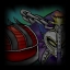 DISBTNFacelessArmor3.jpg