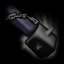 DISBTNFacelessWeapon1.jpg