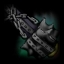 DISBTNFacelessWeapon3.jpg