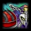 PASBTNFacelessArmor3.jpg