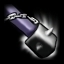 PASBTNFacelessWeapon1.jpg