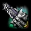 PASBTNFacelessWeapon3.jpg