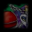 DISPASBTNFacelessArmor2.jpg