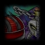 DISPASBTNFacelessArmor3.jpg