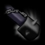 DISPASBTNFacelessWeapon1.jpg