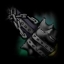 DISPASBTNFacelessWeapon3.jpg