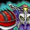 Faceless Armor 3.jpg