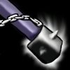 Faceless Weapon 1.jpg
