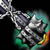 Faceless Weapon 3.jpg