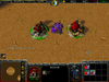 Picture 2.png