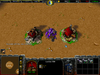 Picture 1.png