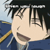 When You Laugh.gif
